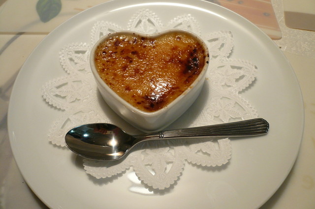 トラットリア クレド（【旧店名】BIO CAFE CREDO） - 東室蘭（イタリアン）の写真