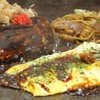 森口家 - 料理写真: