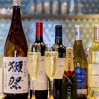お好み焼・鉄板焼 88 パチパチ 新橋店