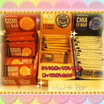 菜食健美 - ヘルシーバー