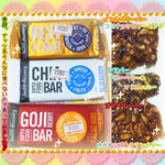 菜食健美 - ヘルシーバー