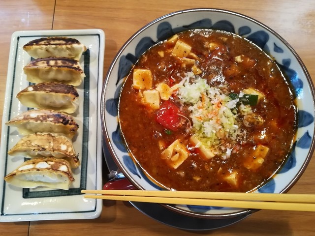 さんぽう亭 新津店 古津 ラーメン 食べログ
