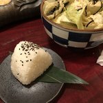 串焼だいにんぐ酒場　トリキン - 