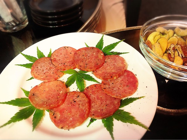 ブルーミスト Blue Mist 京急川崎 バー ネット予約可 食べログ