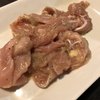 炭火焼肉酒家 牛炭屋