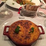 ルグドゥノム ブション リヨネ - 