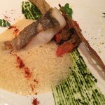 ルグドゥノム ブション リヨネ - 