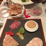 ルグドゥノム ブション リヨネ - 