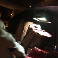 ロウリーズ・ザ・プライムリブ 恵比寿ガーデンプレイス店 - 