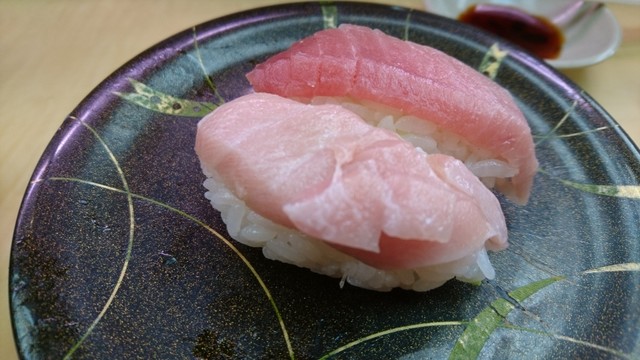 天下寿司 西荻窪店 西荻窪 回転寿司 食べログ 天下寿司 西荻窪店 西荻窪 回転寿司 食べログ