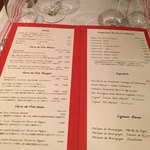 ルグドゥノム ブション リヨネ - 