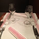 ルグドゥノム ブション リヨネ - 