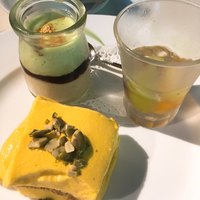 キハチ 青山本店 - 