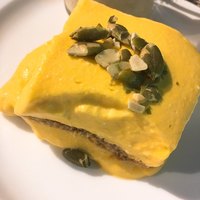 キハチ 青山本店 - 