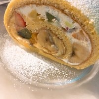 キハチ 青山本店 - 