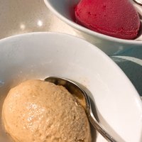 キハチ 青山本店 - 