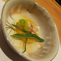 みつ林 - 