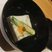 みつ林 - 