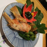 みつ林 - 