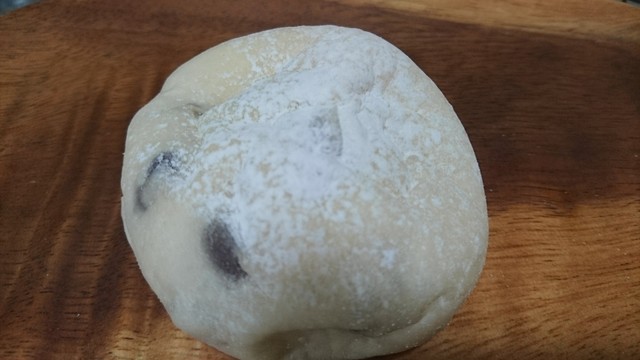 閉店 ベーカーマン Bakerman 一社 パン 食べログ 閉店 ベーカーマン Bakerman 一社 パン 食べログ