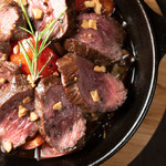 マファリカフェ