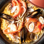 マファリカフェ