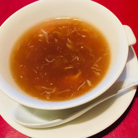 シーファン - 