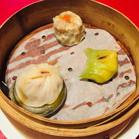 シーファン - 