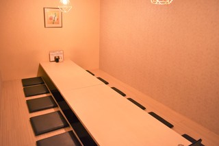 仕事終わりには志木の居酒屋で乾杯 おすすめの居酒屋7選 食べログまとめ