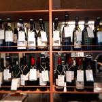 Nomuno coffee &wine library - 