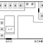楽食居酒屋なごみ 香里園 香里園 居酒屋 ネット予約可 食べログ