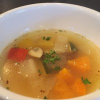 上野洋食遠山 - 