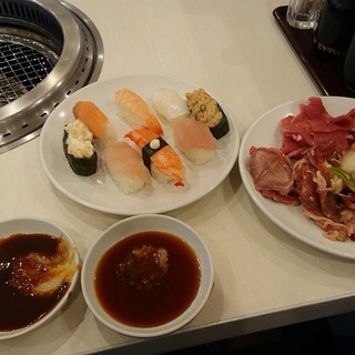 すたみな太郎_0