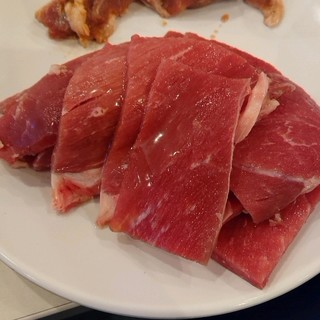 すたみな太郎_1