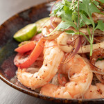 マファリカフェ