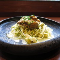 OndaTokyo - 