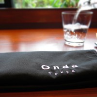OndaTokyo - 