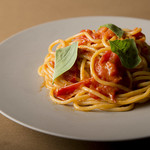 タント タント ザ・ガーデンズ五反田店