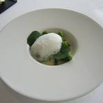 ランファン・キ・レーヴ - 