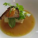 ランファン・キ・レーヴ - 