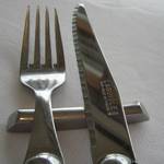 ランファン・キ・レーヴ - 