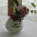 ランファン・キ・レーヴ - 