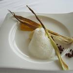 ランファン・キ・レーヴ - 