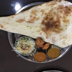 Soni's curry house - 