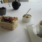 ランファン・キ・レーヴ - 