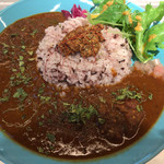 Curry Shop JUNAYNA - 