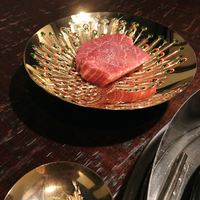 牛牛 西麻布 総本店 - 