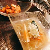 牛牛 西麻布 総本店 - 