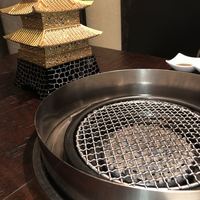 牛牛 西麻布 総本店 - 