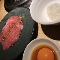 和牛焼肉じろうや 介 wagyu&sake 名古屋駅前本店 - 